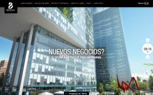 Inmobiliaria_bersa5