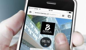 bersa_mobile2