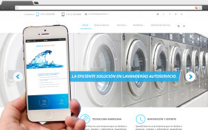 speedclean_web+mobile